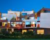Viura Hotel