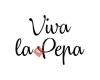 Viva la Pepa Pamplona
