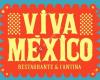 Viva México Restaurante & Cantina