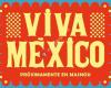 Viva_Mexico_Masnou