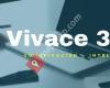 Vivace 3.0