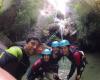 Vivaks Guias de montaña y barrancos