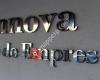 Vivero de empresas Innova - Peñaranda de Bracamonte