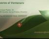 Viveros El Ventanero