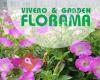 Viveros Florama