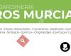 Viveros Murcia
