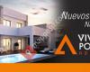 Vives Pons Homes