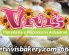 Vivi's
