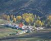 Vivienda rural Casa Manoli II