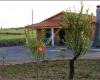 Vivienda Turística Santa Clara