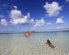 Viviformentera.com