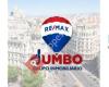 Vivir en Cieza Bartxu Remax Jumbo Estas En Tu Casa