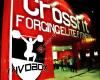 VivoBox CrossFit Murcia