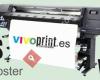 vivoprint.es