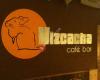 Vizcacha Cafe Bar