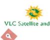 VLC Satellite and Solar