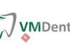 VM Dental.