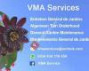 VMA Services