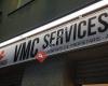 VMC Services