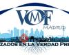 VMF Madrid