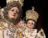 Vocalía de Juventud de la Real Archicofradía de María Santísima de Araceli