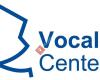 Vocal Center - Clases de Canto y Voz