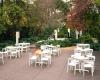 voco Madrid - Retiro, an IHG Hotel