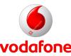 Vodafone España S.A.U.