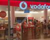Vodafone Huelva - Phonoauto.es