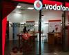 Vodafone Ramallosa