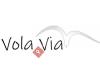 Vola Via Store