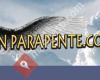 Volarenparapente.com