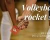 Volleyball Science Europe