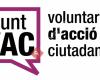 Voluntariat d'Acció Ciutadana Palau-solità i Plegamans