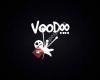 Voodoo URBAN CLUB-oficial