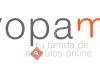 Vopam