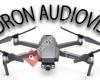 Vorn Dron Audiovisuales