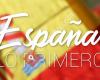 VOX Los Alcázares