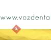 Voz Dental