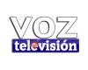 Voz TV