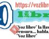 VozLibre.org