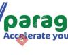 Vparagon.com - Effective Sales Outsourcing