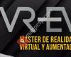 Vr-Evo School & Services - Servicios y Escuela de Realidad Virtual