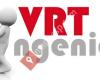 VRT Ingeniería