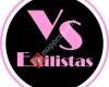 VS Estilistas