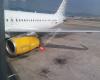 Vueling