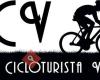 Vuelta Cicloturista Valencia