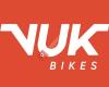 Vuk Bikes