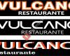 Vulcano Restaurante
