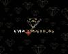 VVIP Competitions